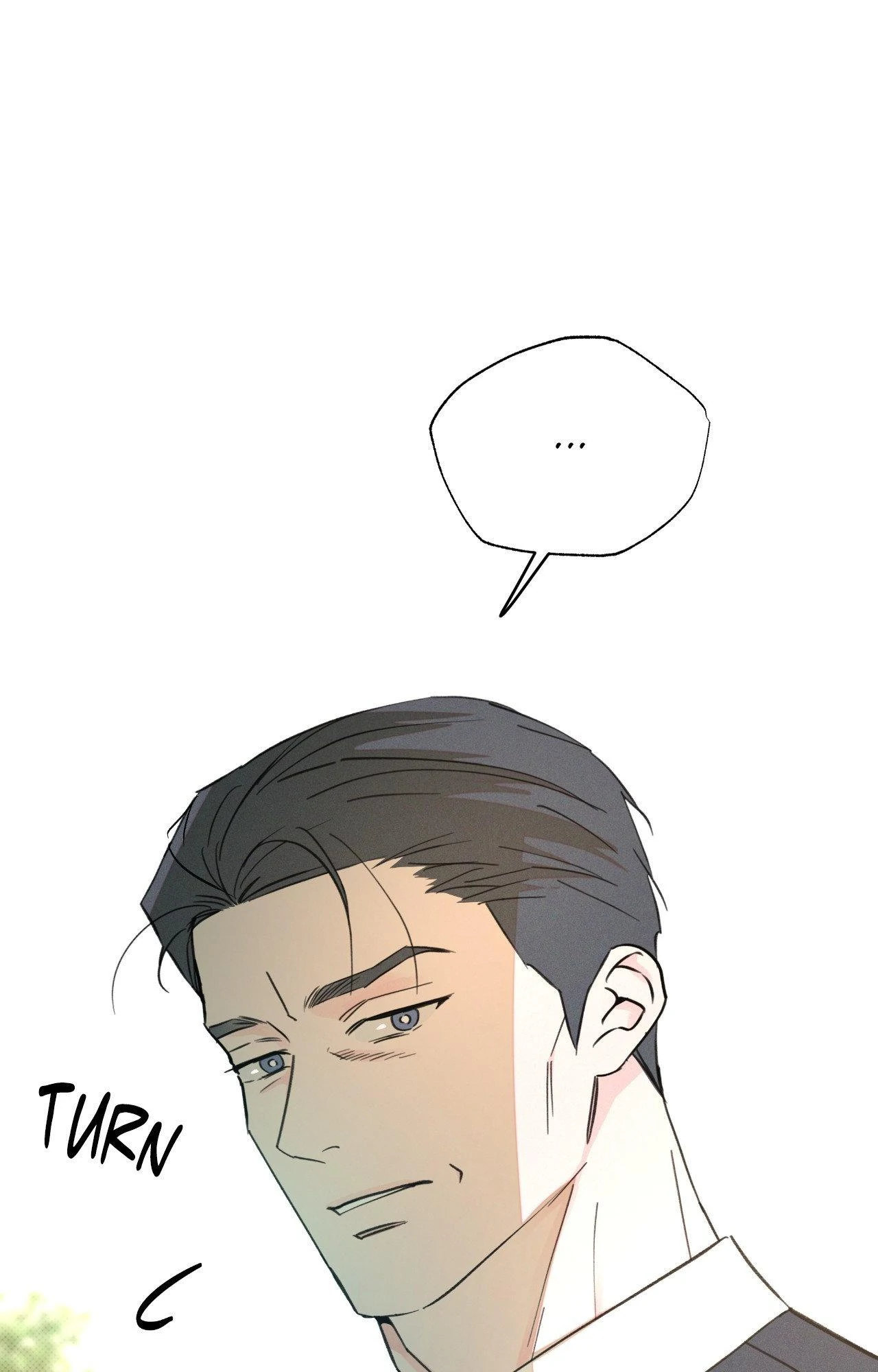 Rainbow Donut - Chapter 41 manhwa