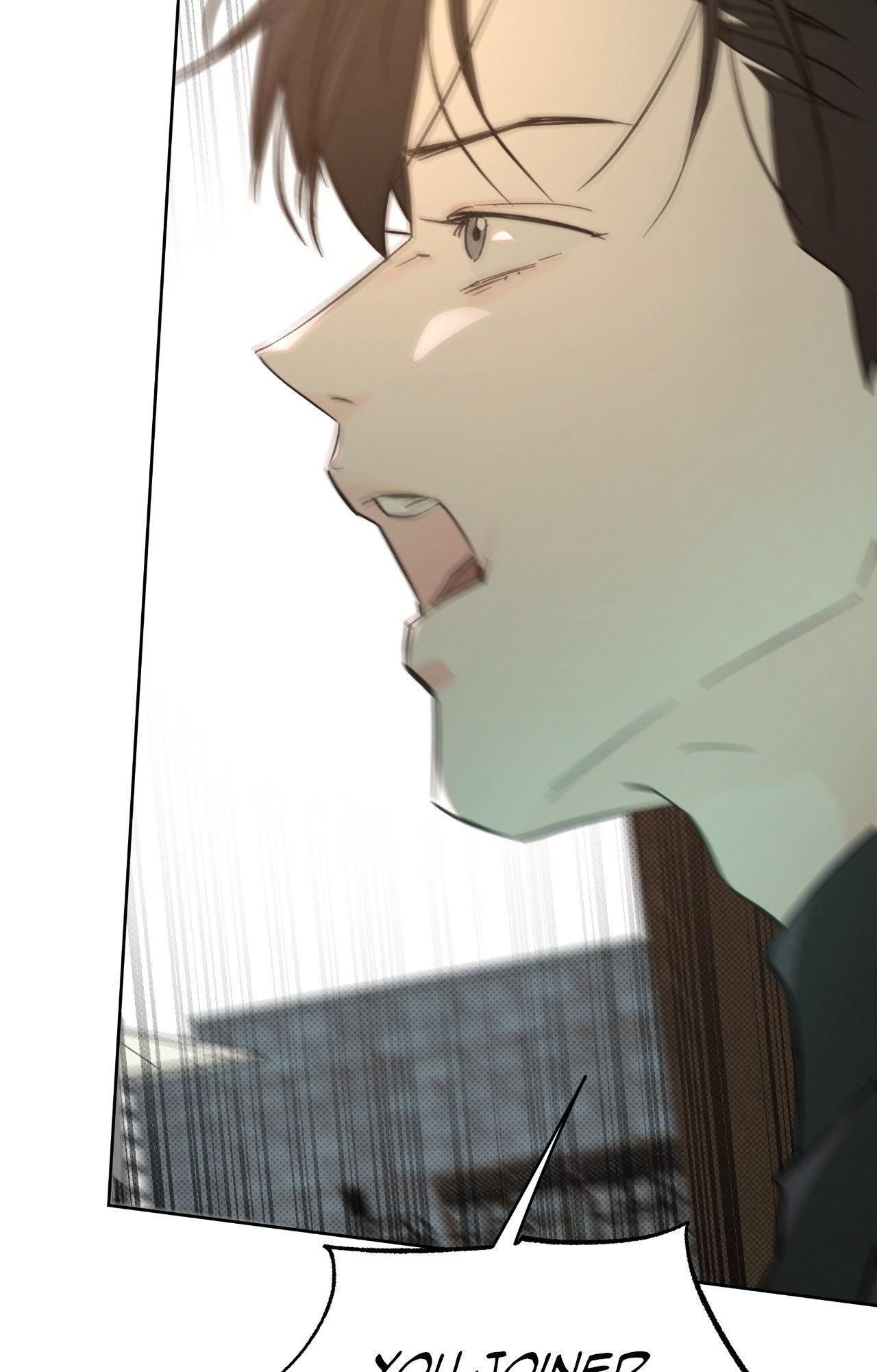 Rainbow Donut - Chapter 41 manhwa