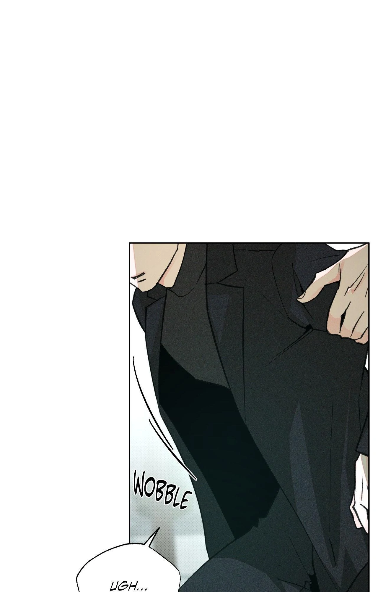 Rainbow Donut - Chapter 41 manhwa