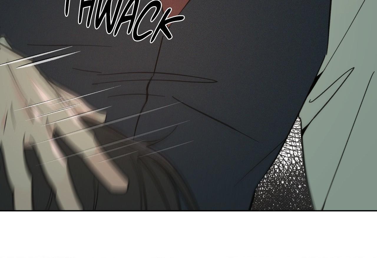 Rainbow Donut - Chapter 41 manhwa