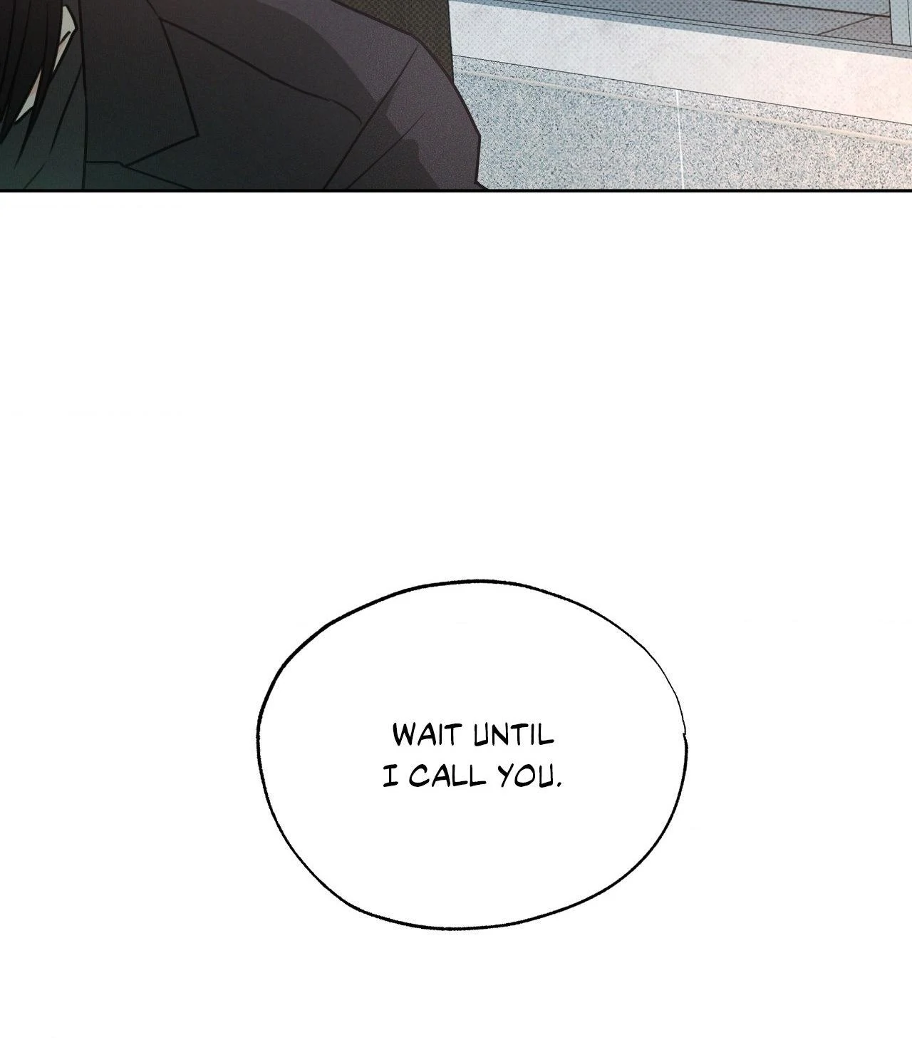 Rainbow Donut - Chapter 41 manhwa