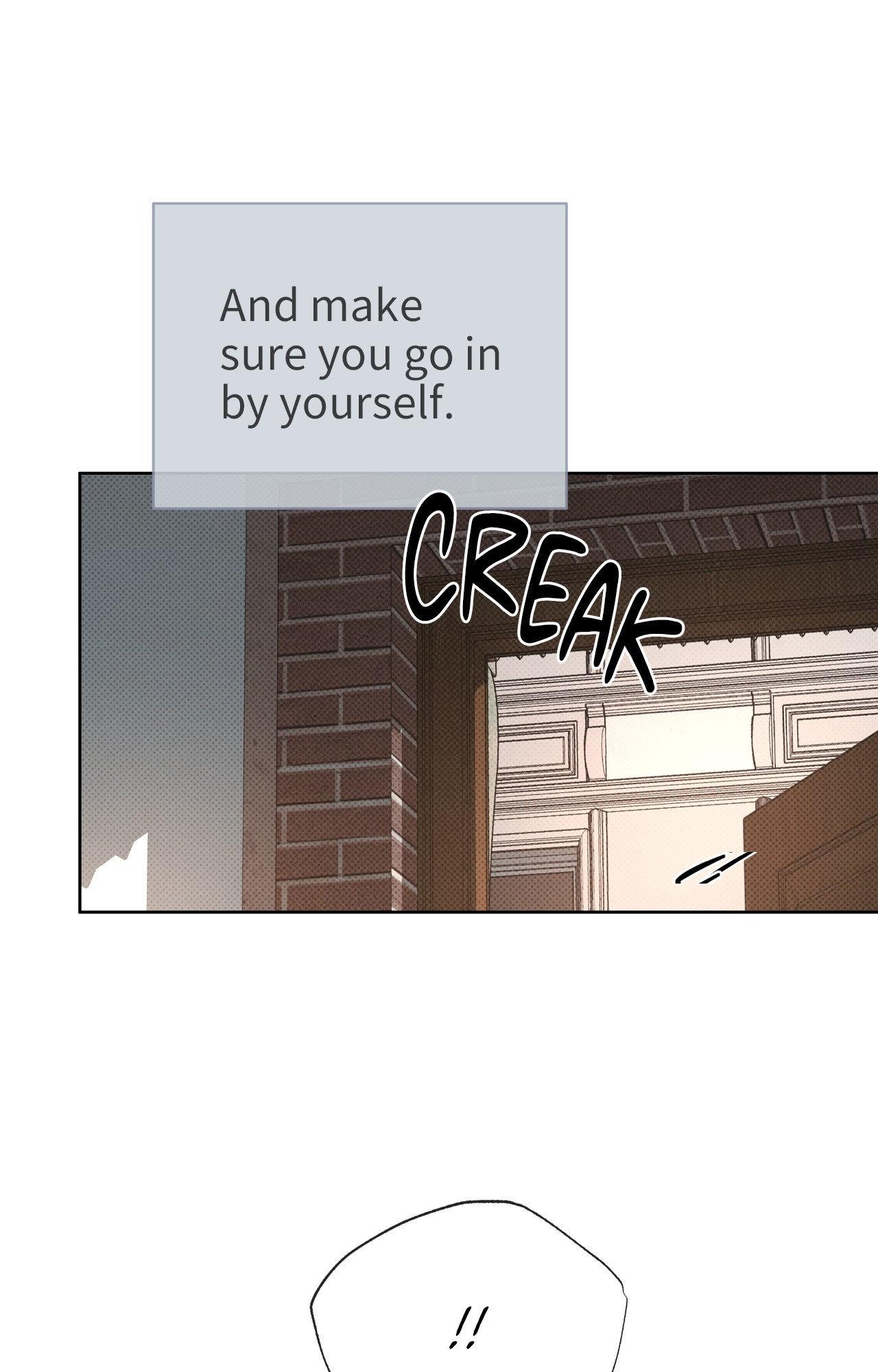 Rainbow Donut - Chapter 41 manhwa