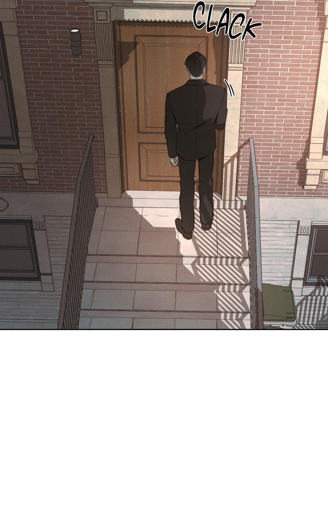 Rainbow Donut - Chapter 42 manhwa