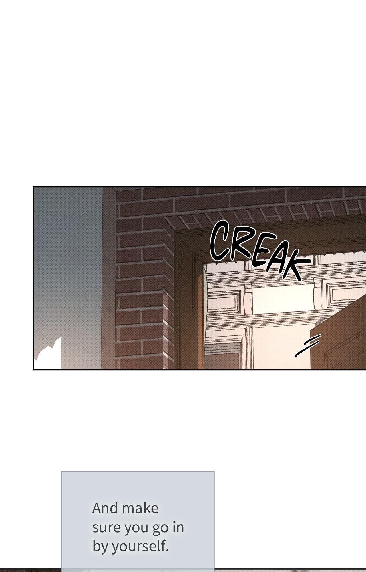 Rainbow Donut - Chapter 42 manhwa