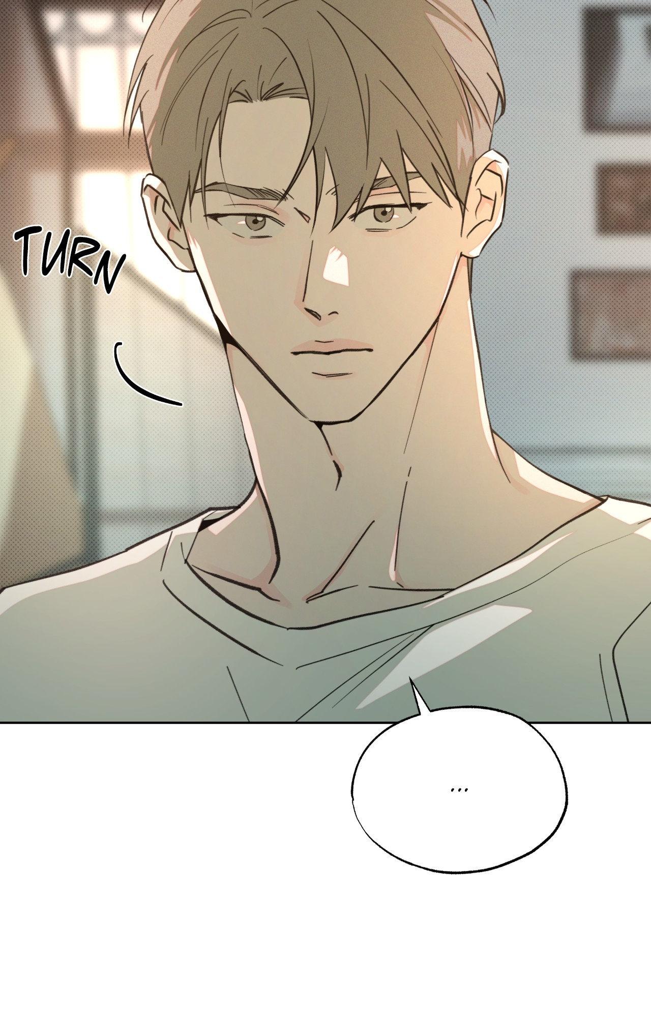 Rainbow Donut - Chapter 42 manhwa