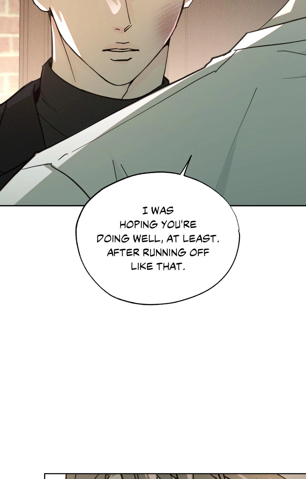 Rainbow Donut - Chapter 42 manhwa