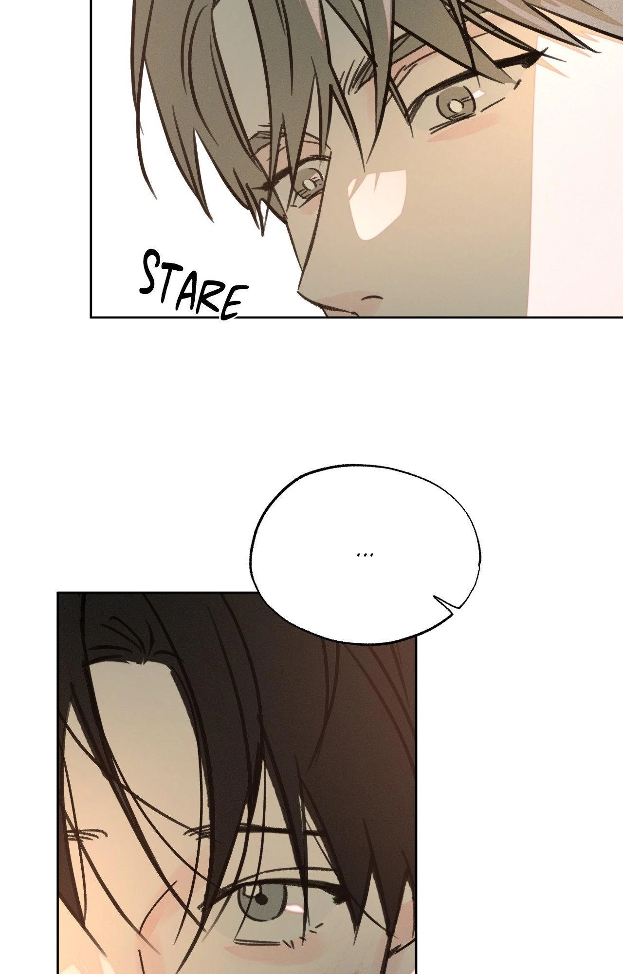 Rainbow Donut - Chapter 42 manhwa