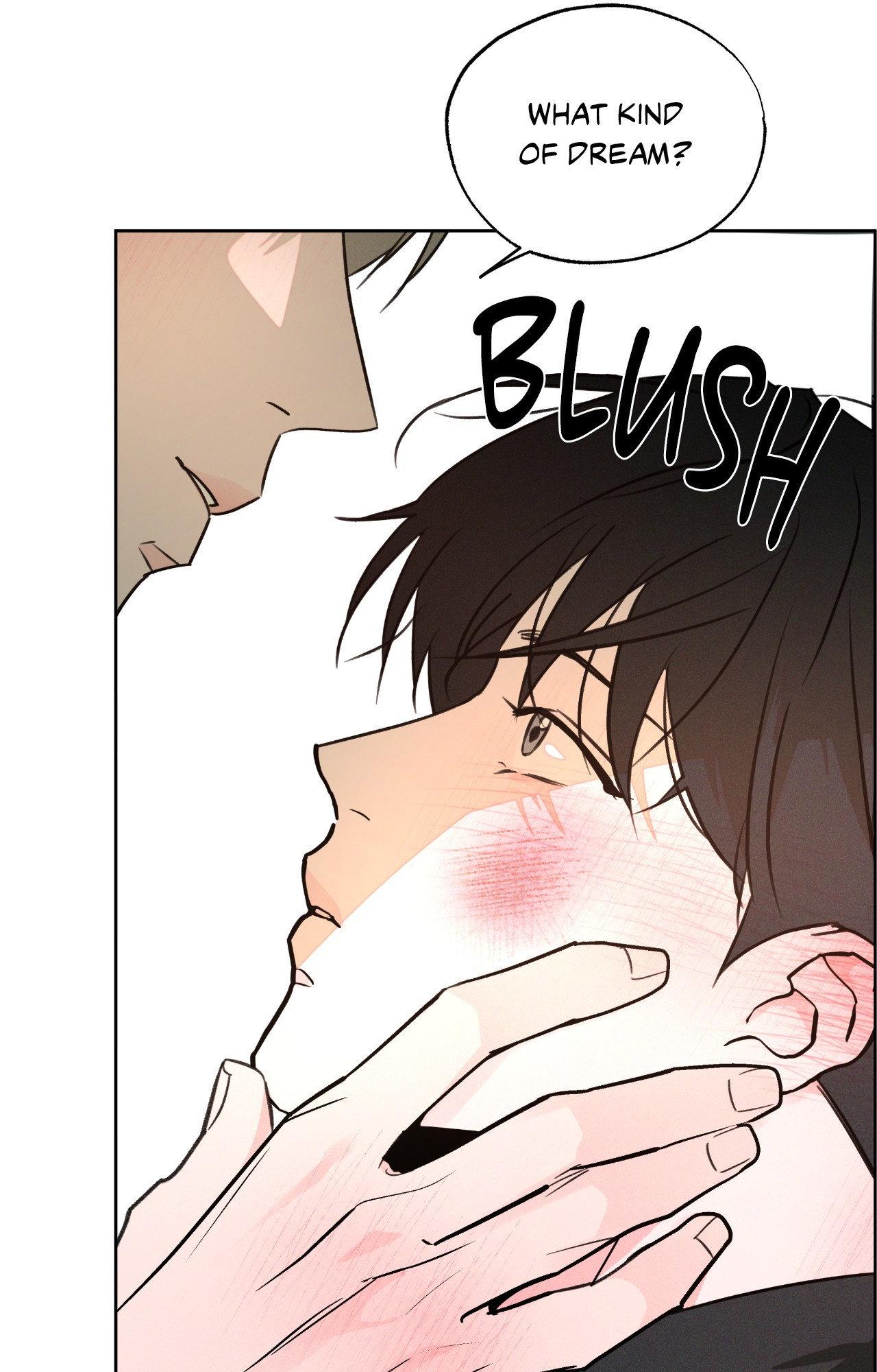 Rainbow Donut - Chapter 42 manhwa