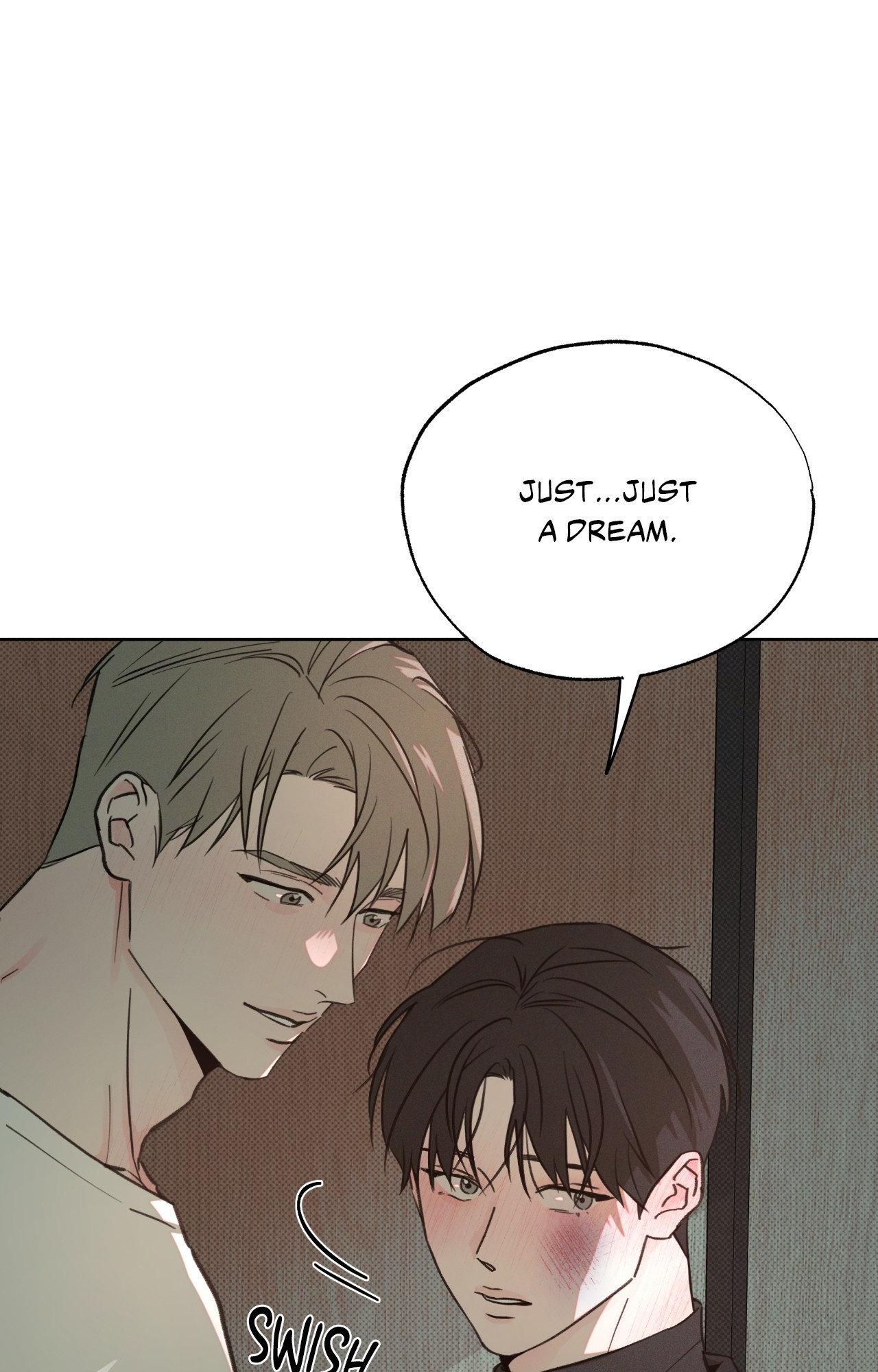 Rainbow Donut - Chapter 42 manhwa