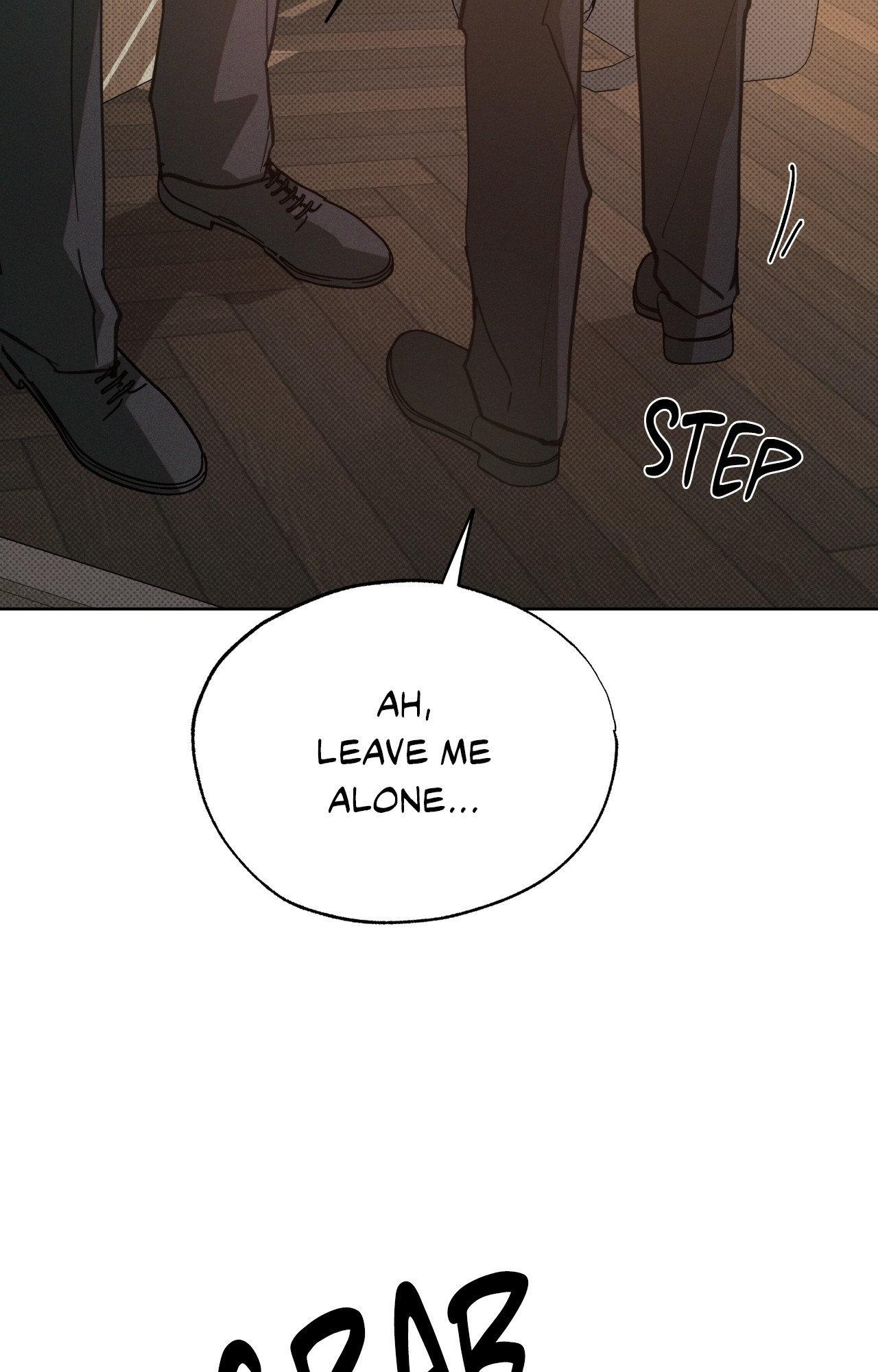 Rainbow Donut - Chapter 42 manhwa