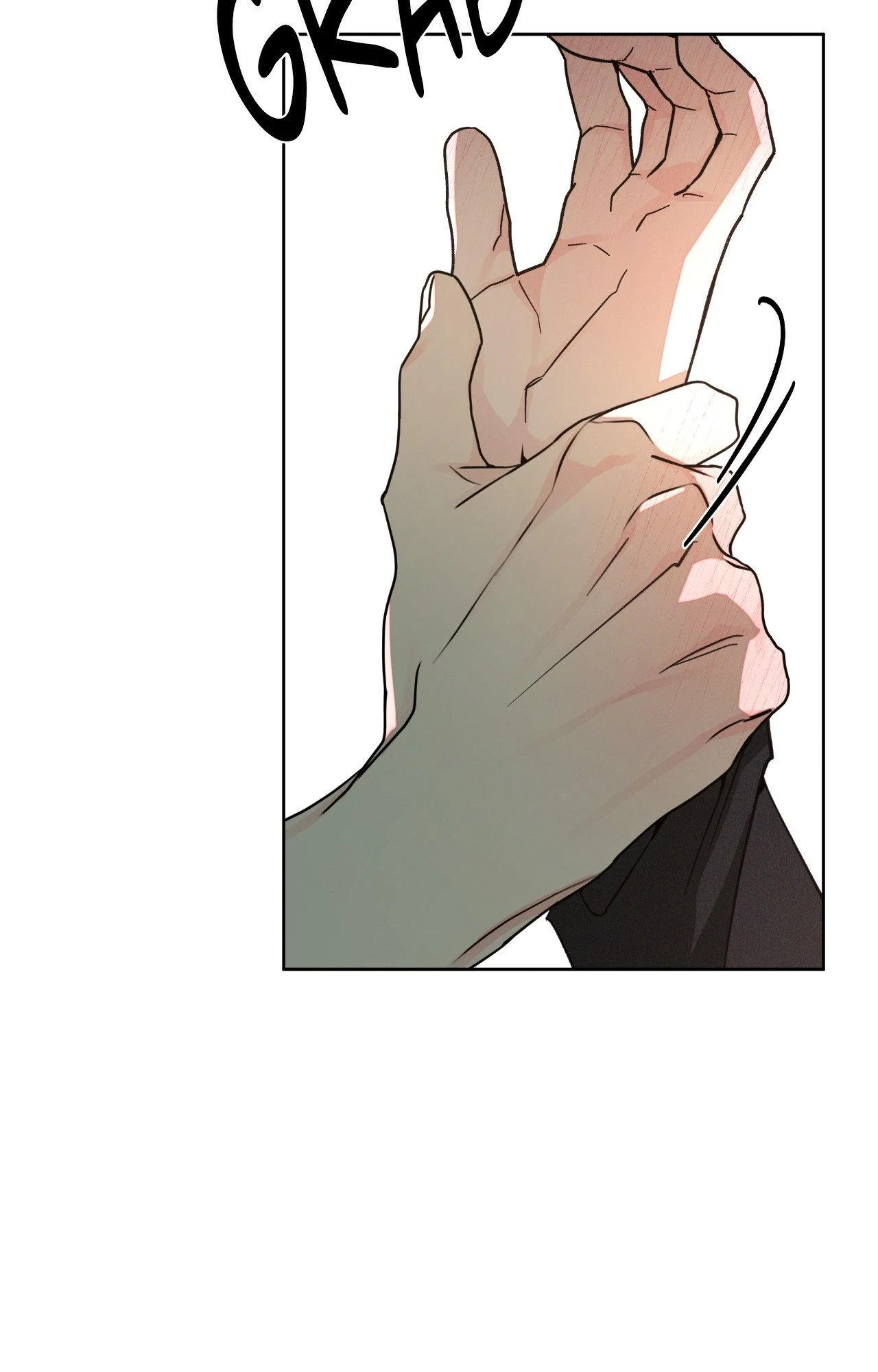 Rainbow Donut - Chapter 42 manhwa