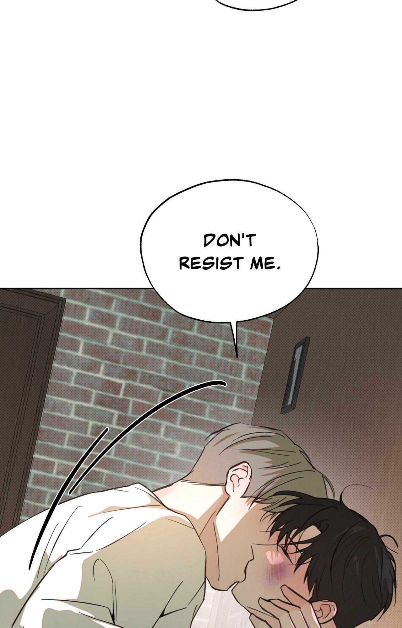 Rainbow Donut - Chapter 42 manhwa