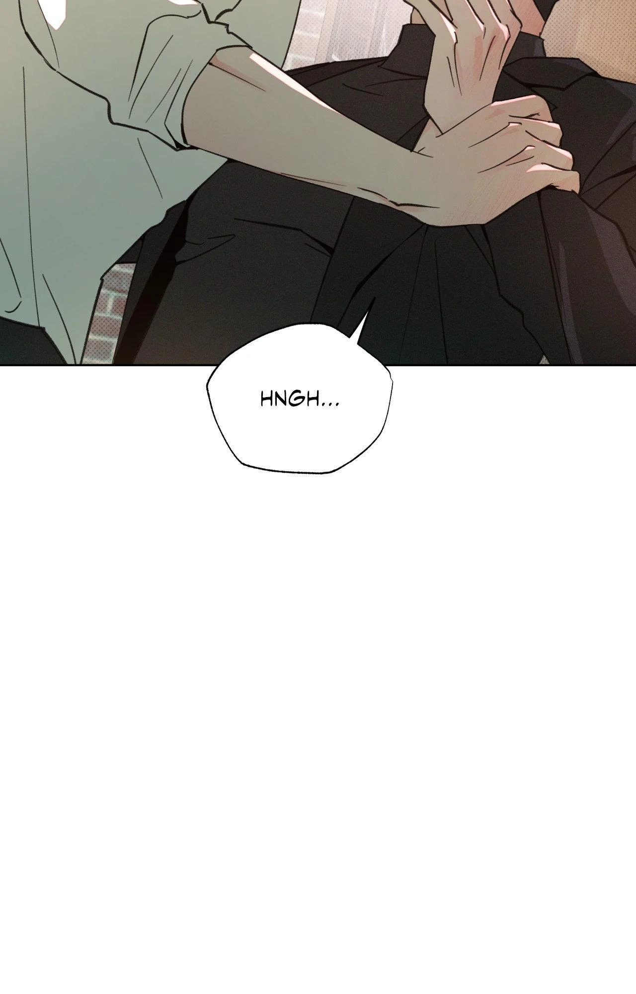 Rainbow Donut - Chapter 42 manhwa