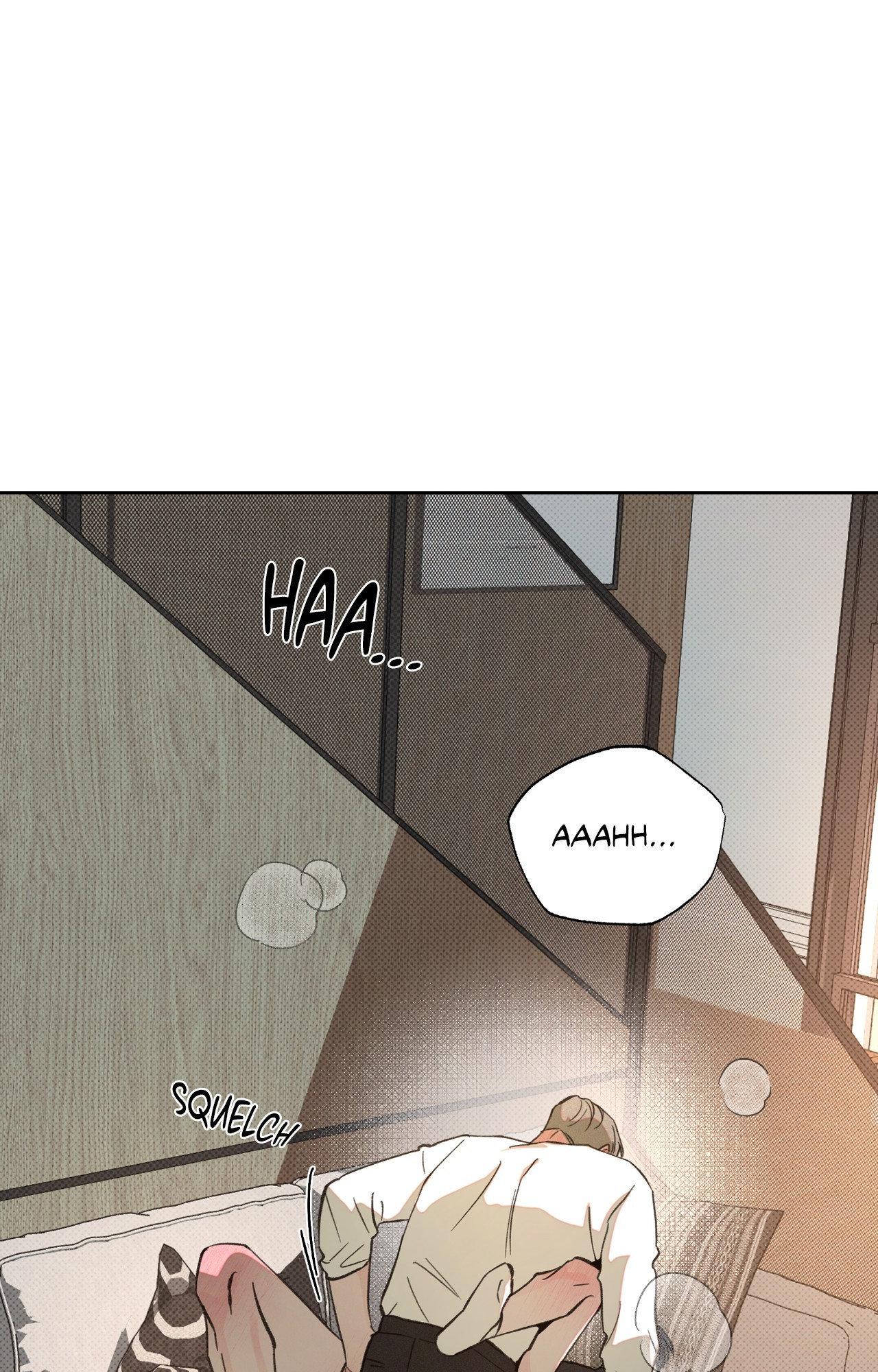 Rainbow Donut - Chapter 42 manhwa