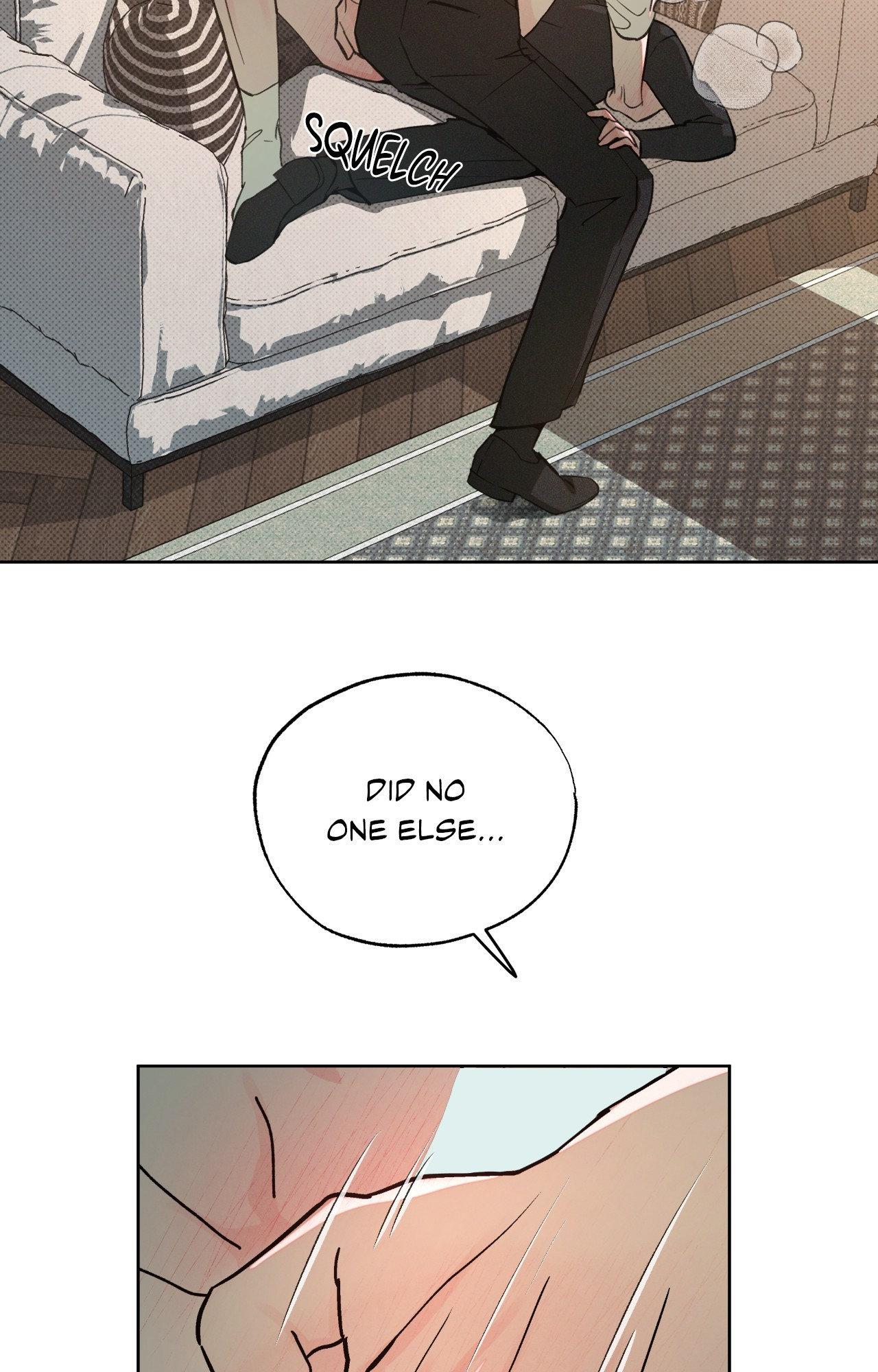 Rainbow Donut - Chapter 42 manhwa