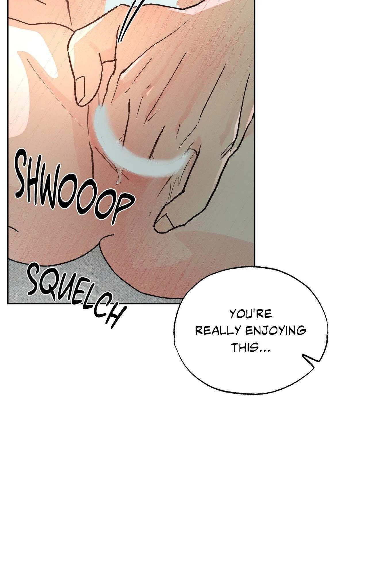 Rainbow Donut - Chapter 42 manhwa