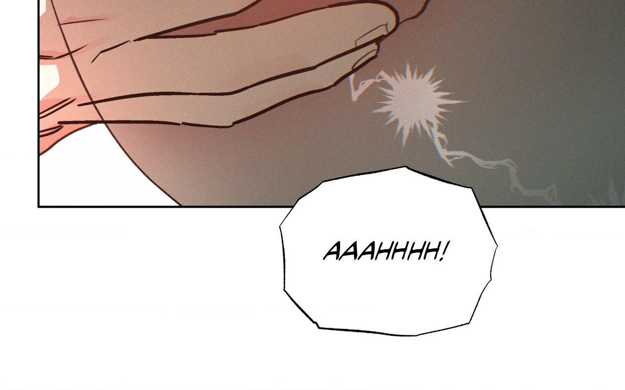 Rainbow Donut - Chapter 42 manhwa