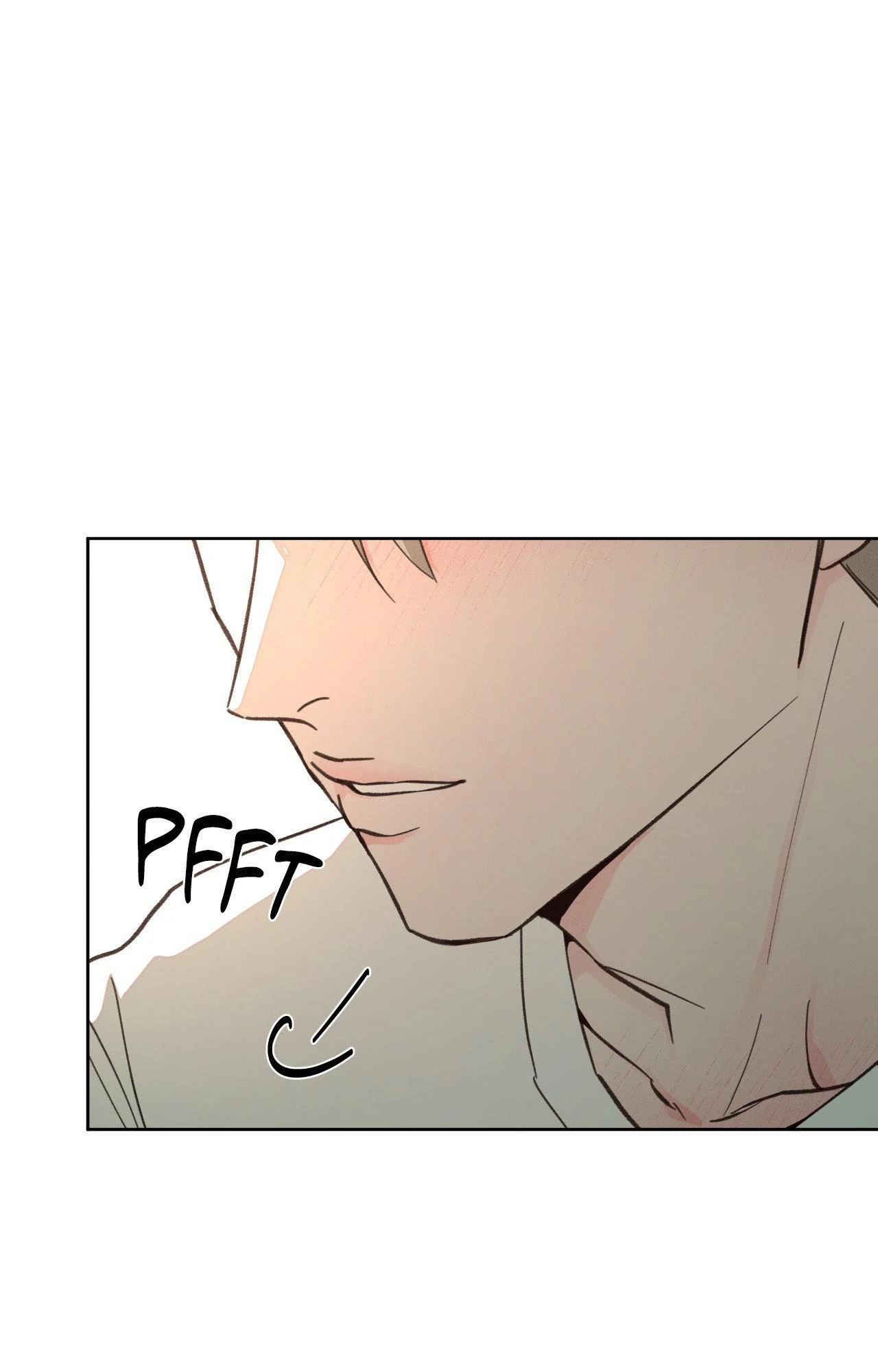 Rainbow Donut - Chapter 42 manhwa