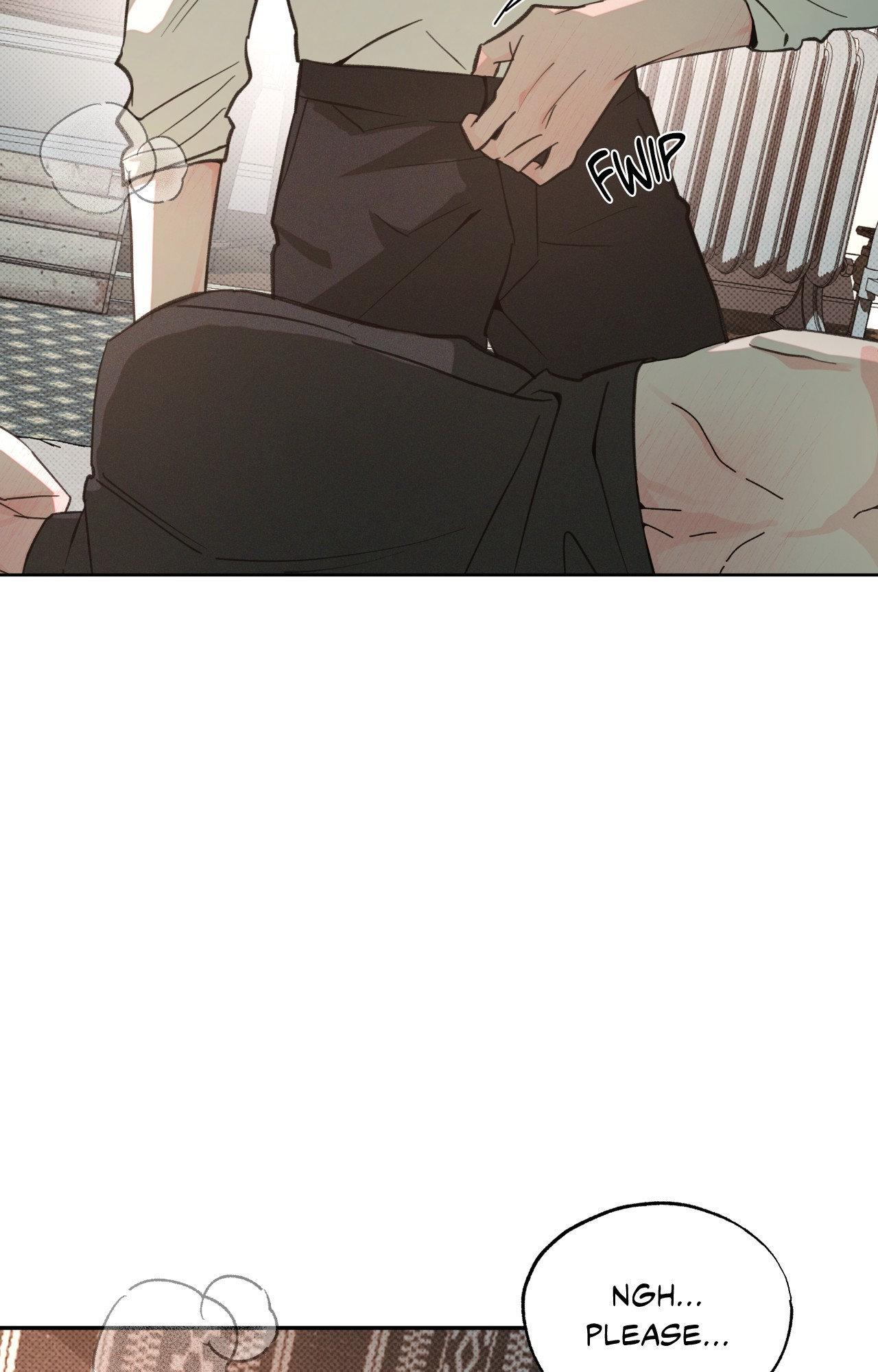 Rainbow Donut - Chapter 42 manhwa