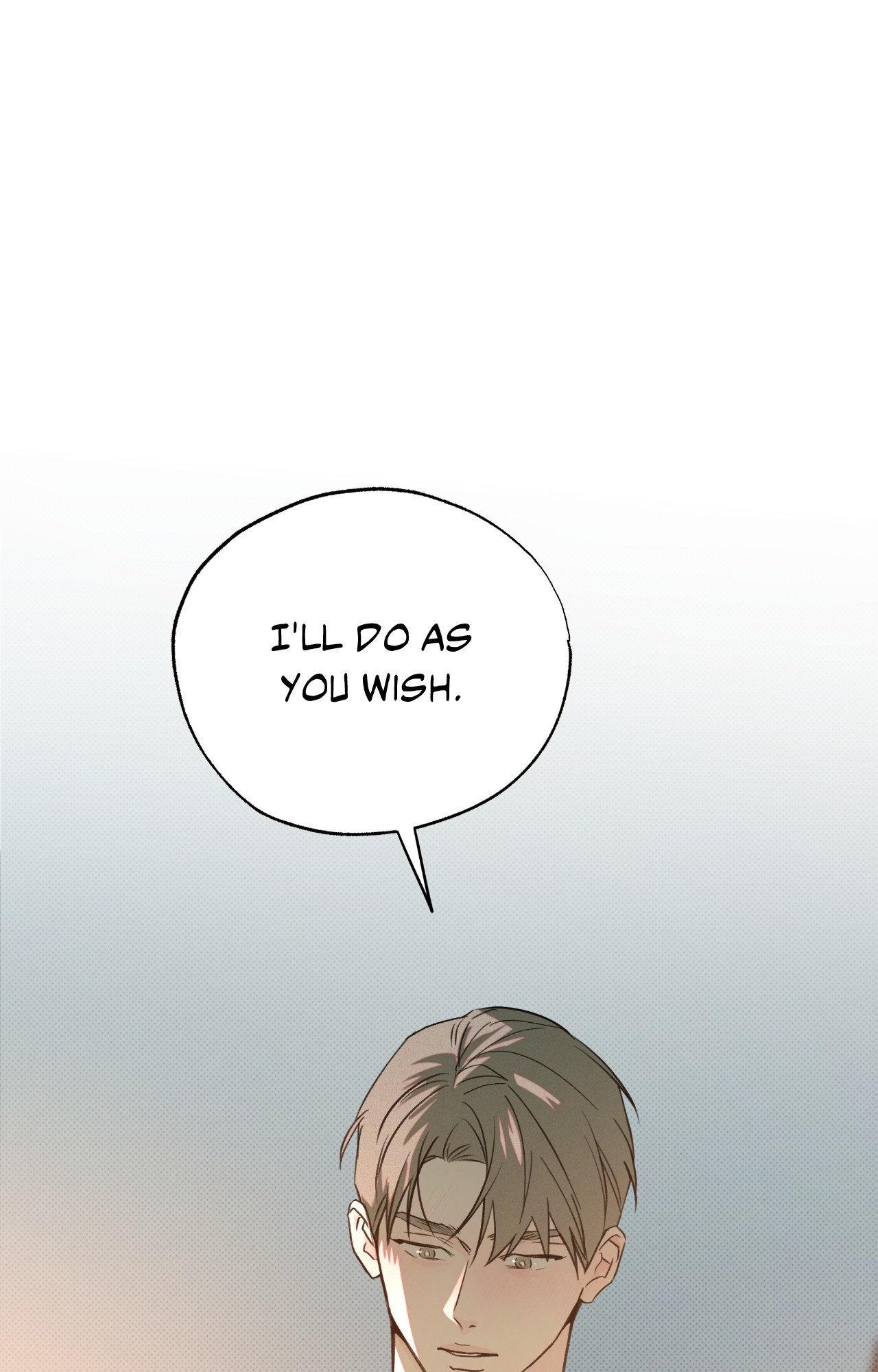 Rainbow Donut - Chapter 42 manhwa