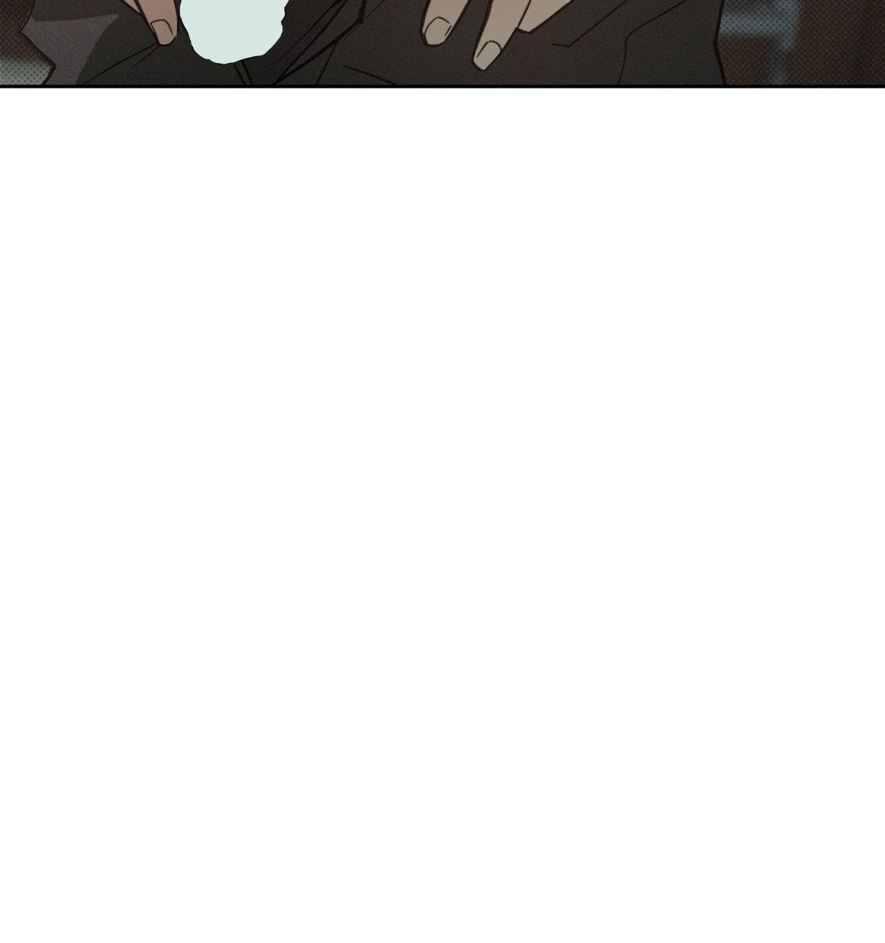 Rainbow Donut - Chapter 42 manhwa