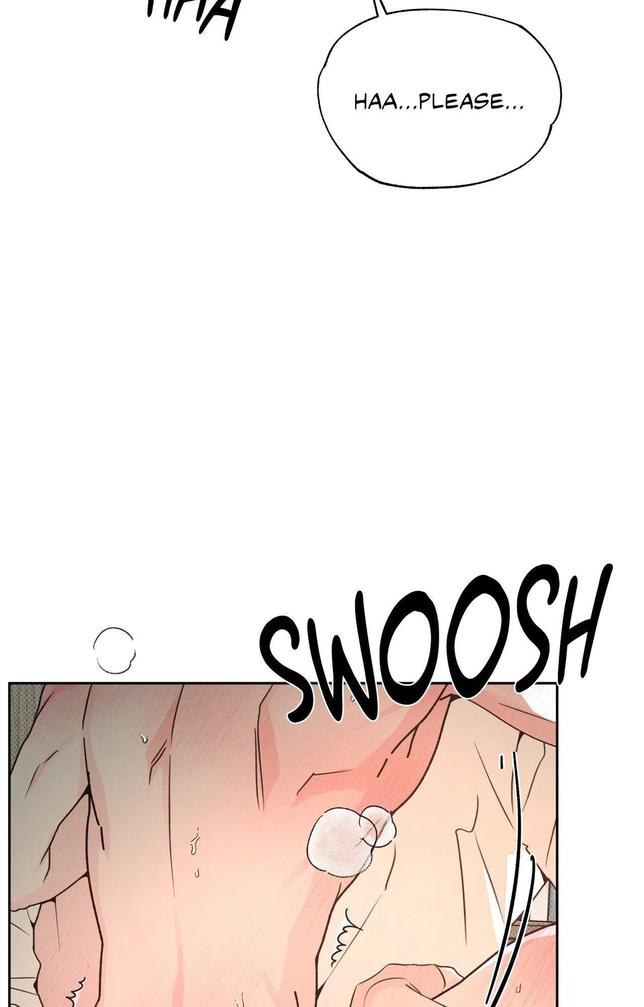 Rainbow Donut - Chapter 43 manhwa