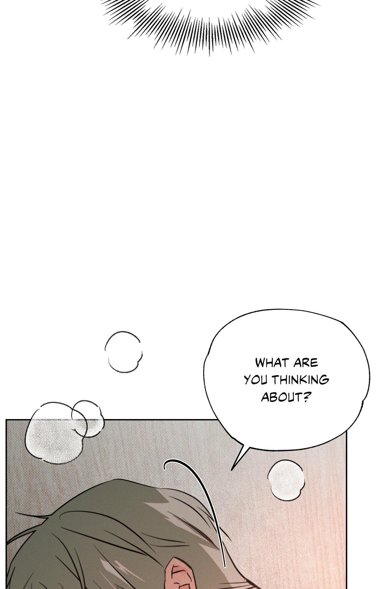 Rainbow Donut - Chapter 43 manhwa