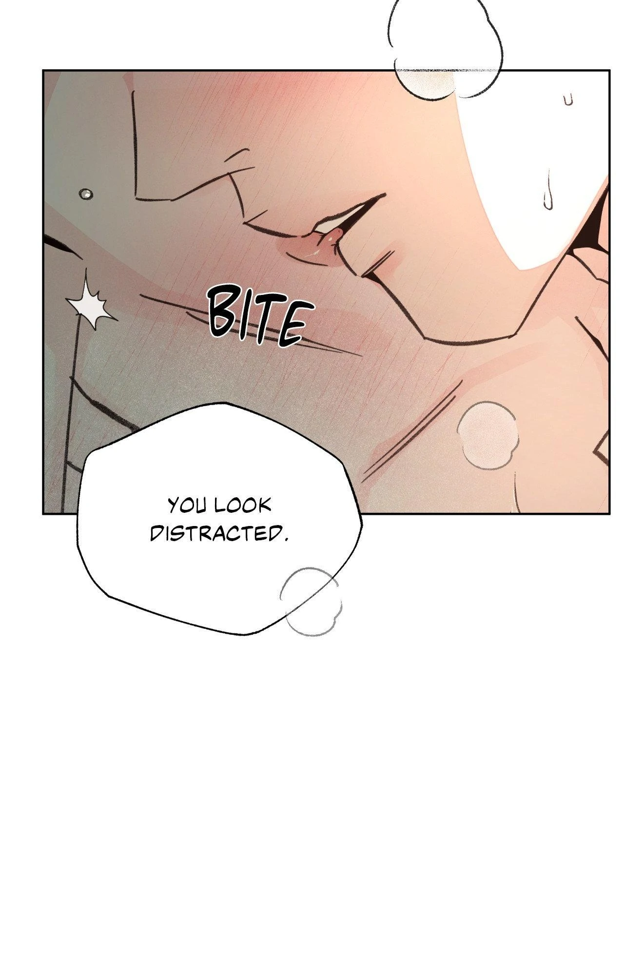 Rainbow Donut - Chapter 43 manhwa