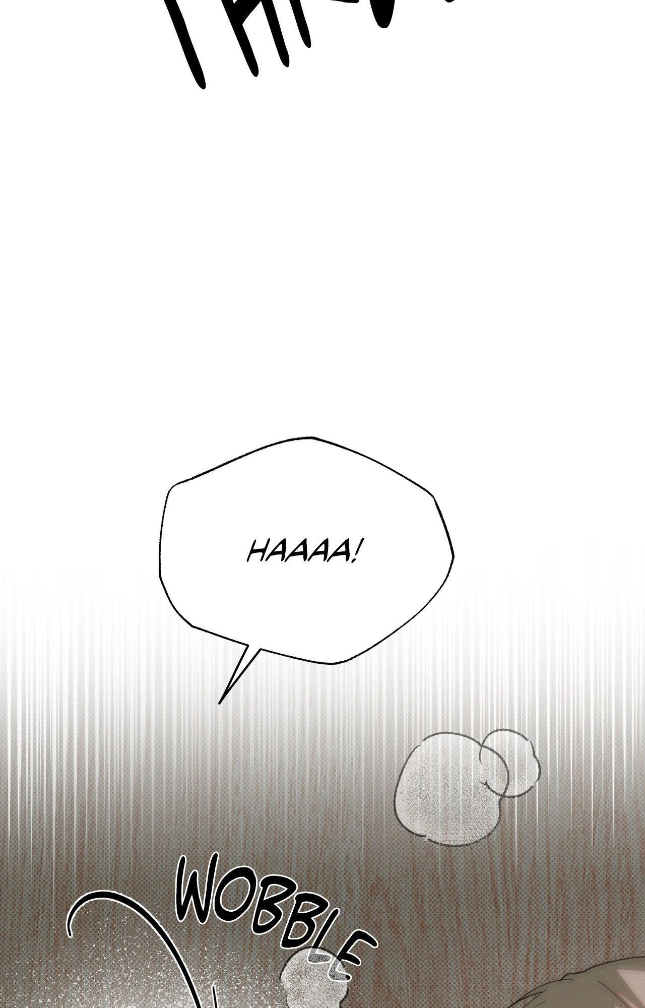 Rainbow Donut - Chapter 43 manhwa