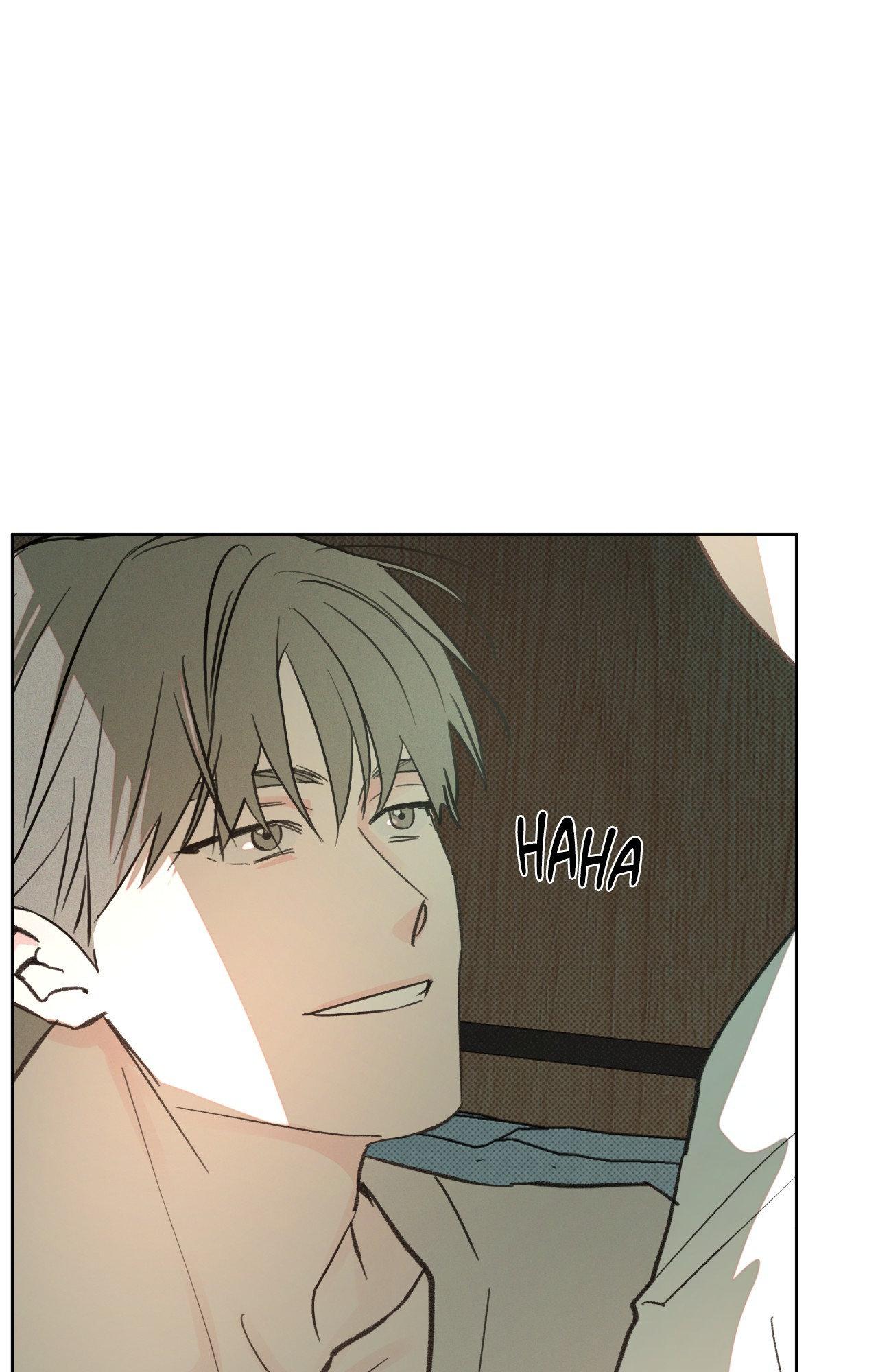 Rainbow Donut - Chapter 43 manhwa