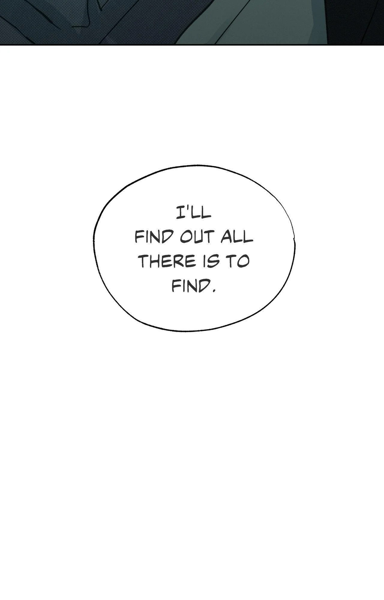 Rainbow Donut - Chapter 43 manhwa