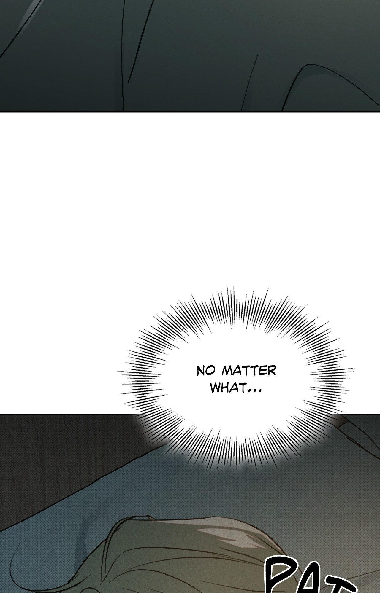 Rainbow Donut - Chapter 44 manhwa