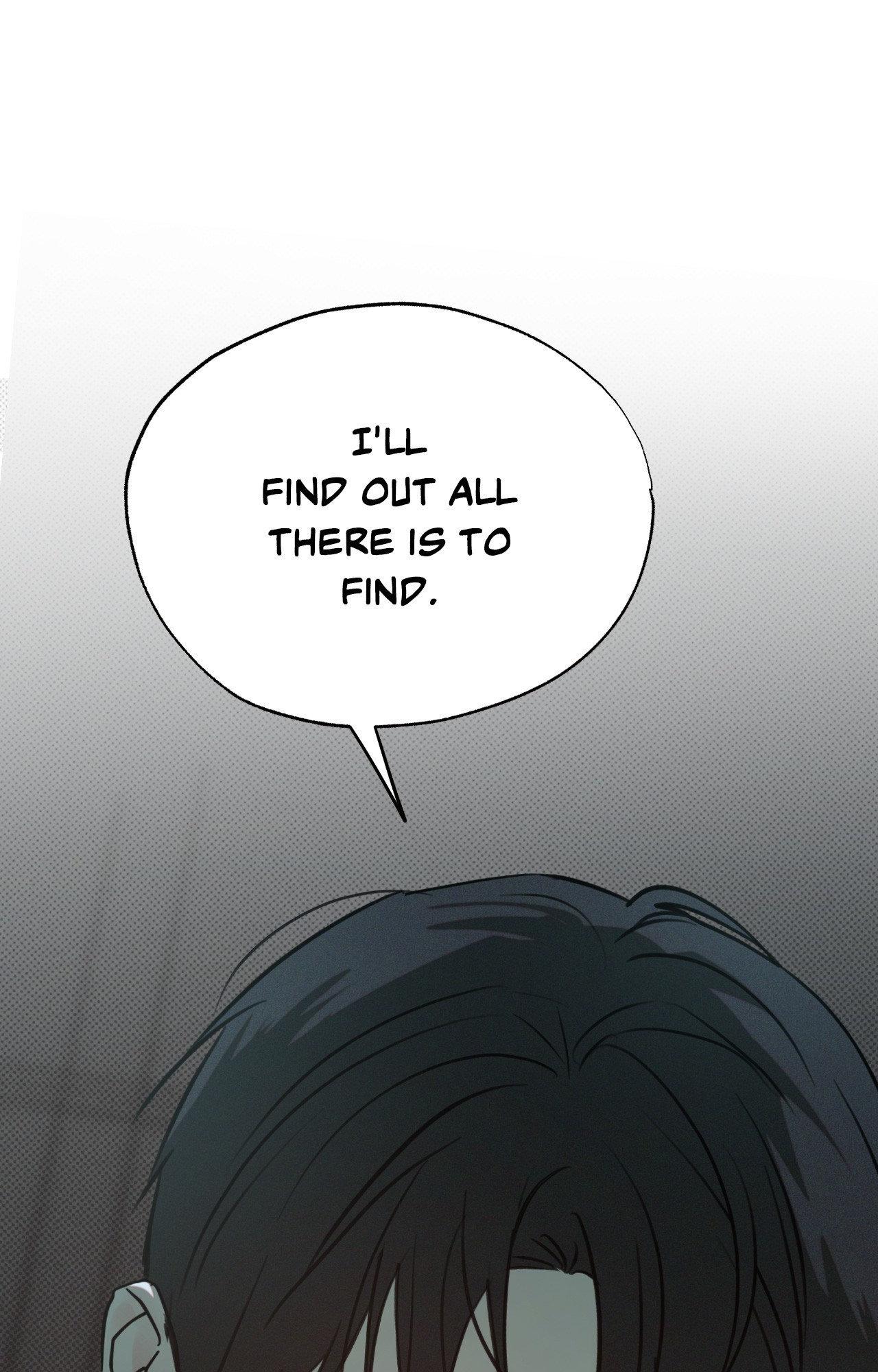 Rainbow Donut - Chapter 44 manhwa