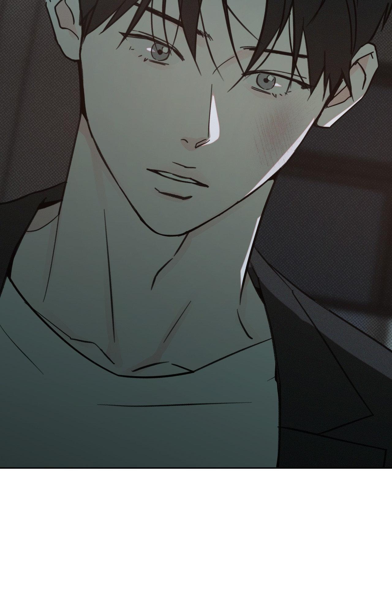 Rainbow Donut - Chapter 44 manhwa