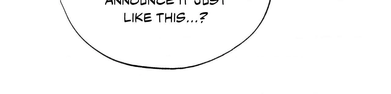 Rainbow Donut - Chapter 44 manhwa