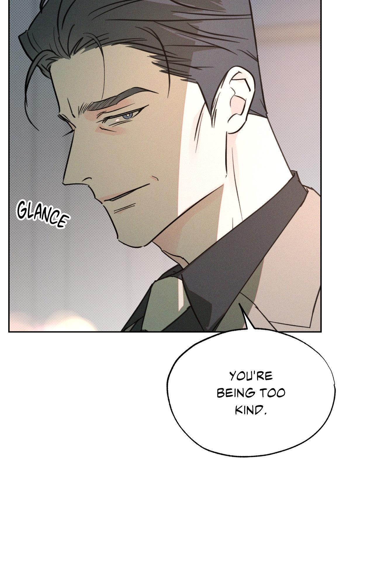 Rainbow Donut - Chapter 44 manhwa