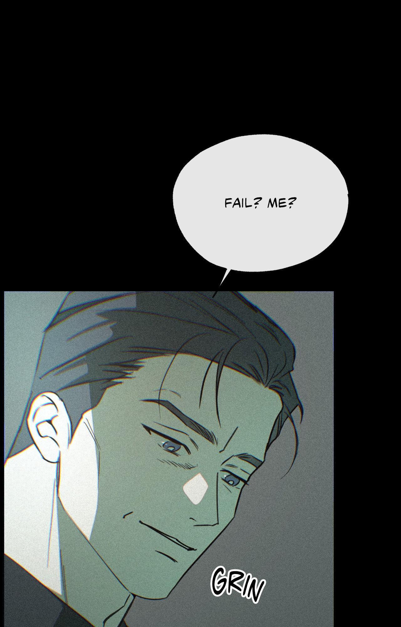 Rainbow Donut - Chapter 44 manhwa