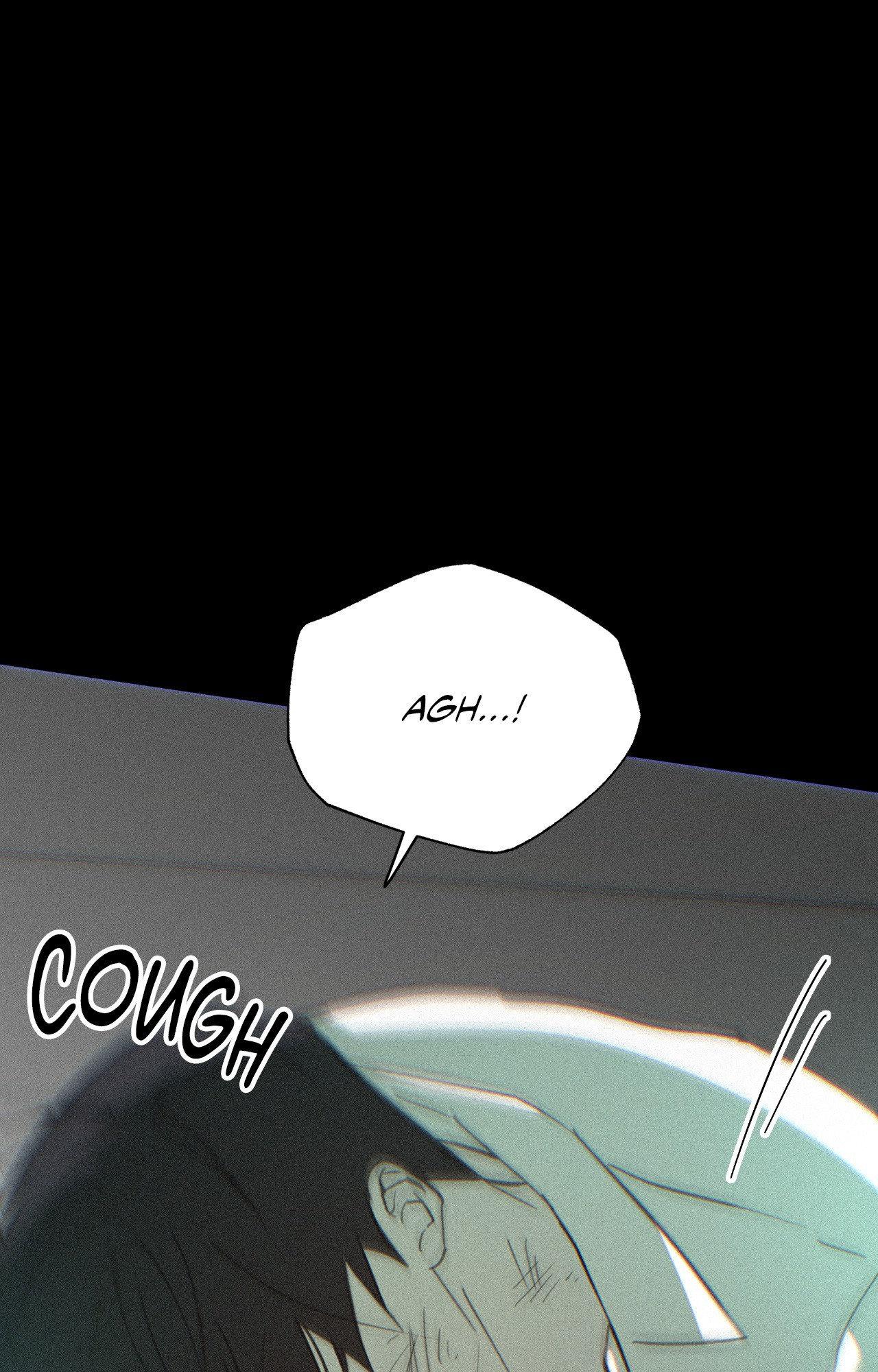 Rainbow Donut - Chapter 44 manhwa