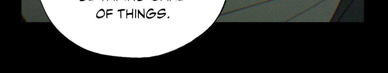 Rainbow Donut - Chapter 44 manhwa