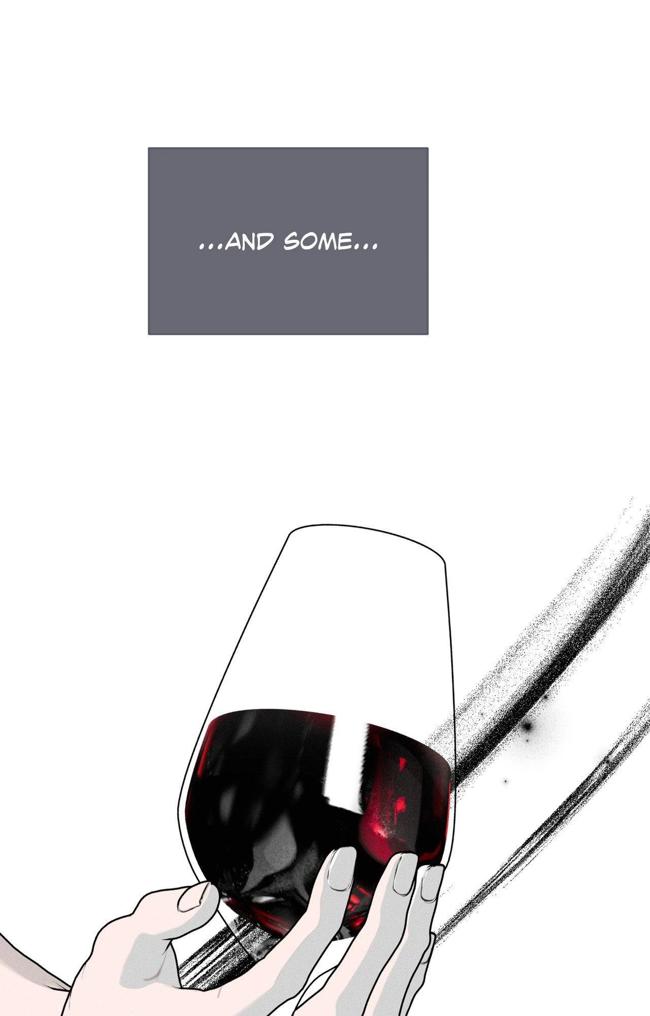 Rainbow Donut - Chapter 44 manhwa
