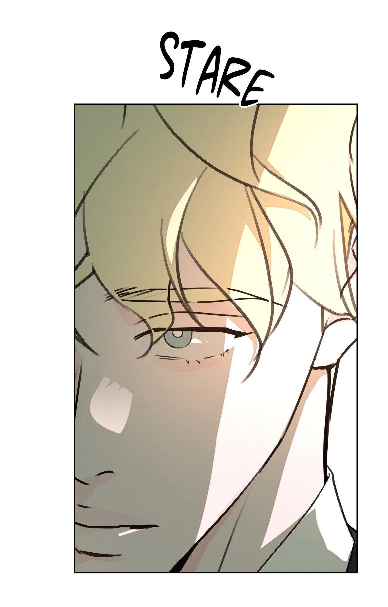 Rainbow Donut - Chapter 44 manhwa