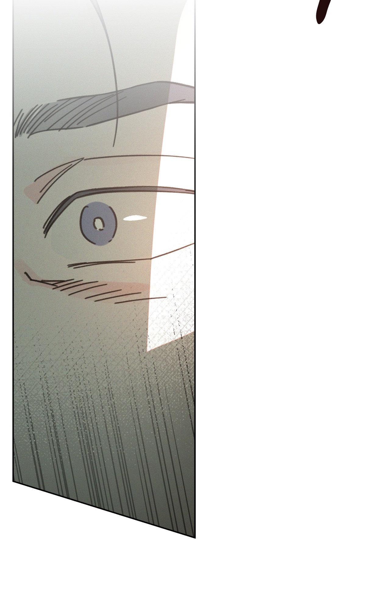 Rainbow Donut - Chapter 44 manhwa