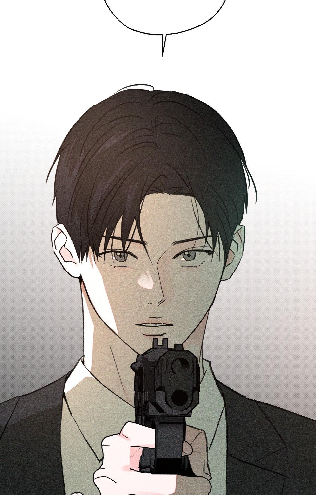 Rainbow Donut - Chapter 44 manhwa