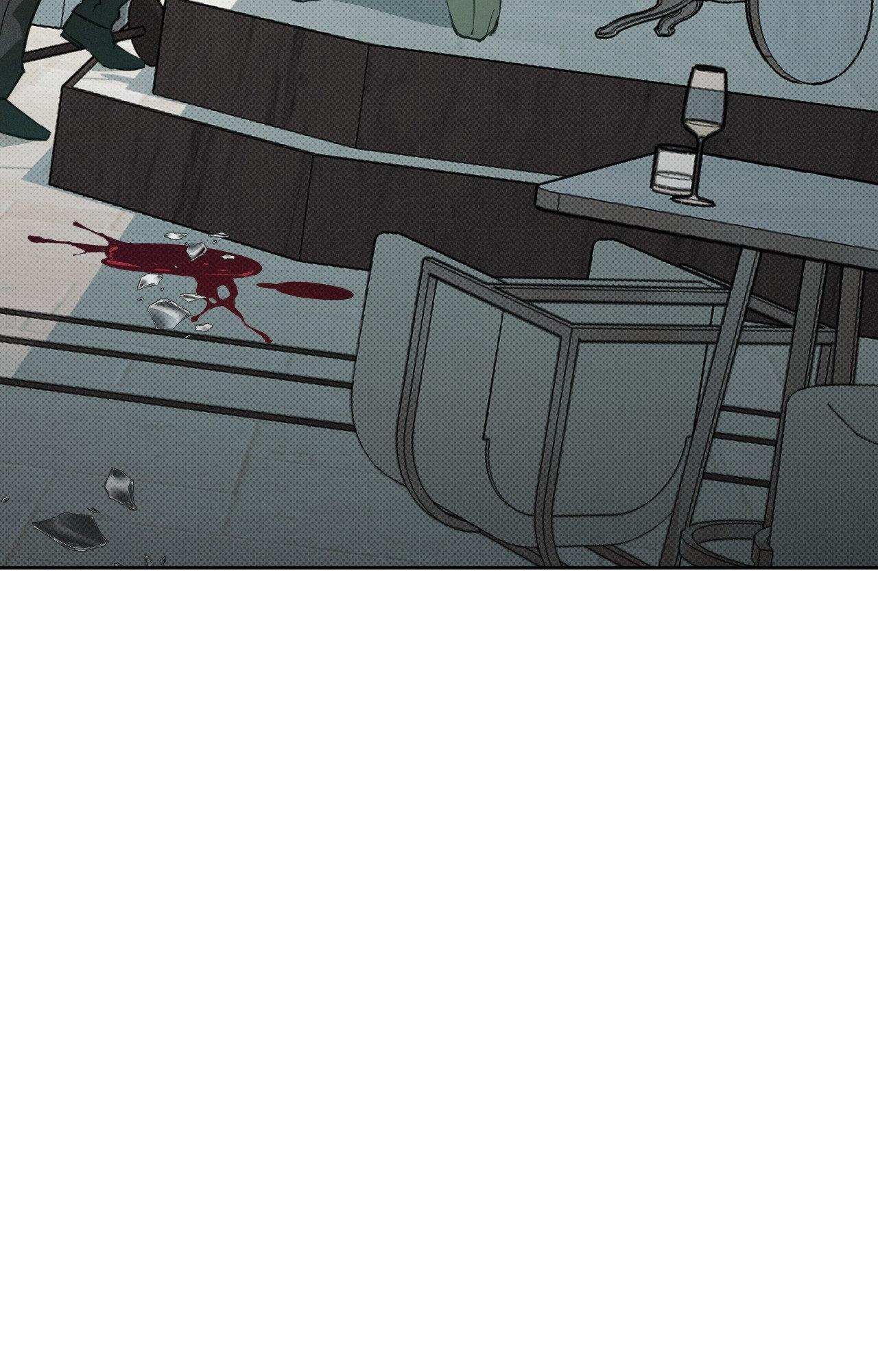 Rainbow Donut - Chapter 44 manhwa