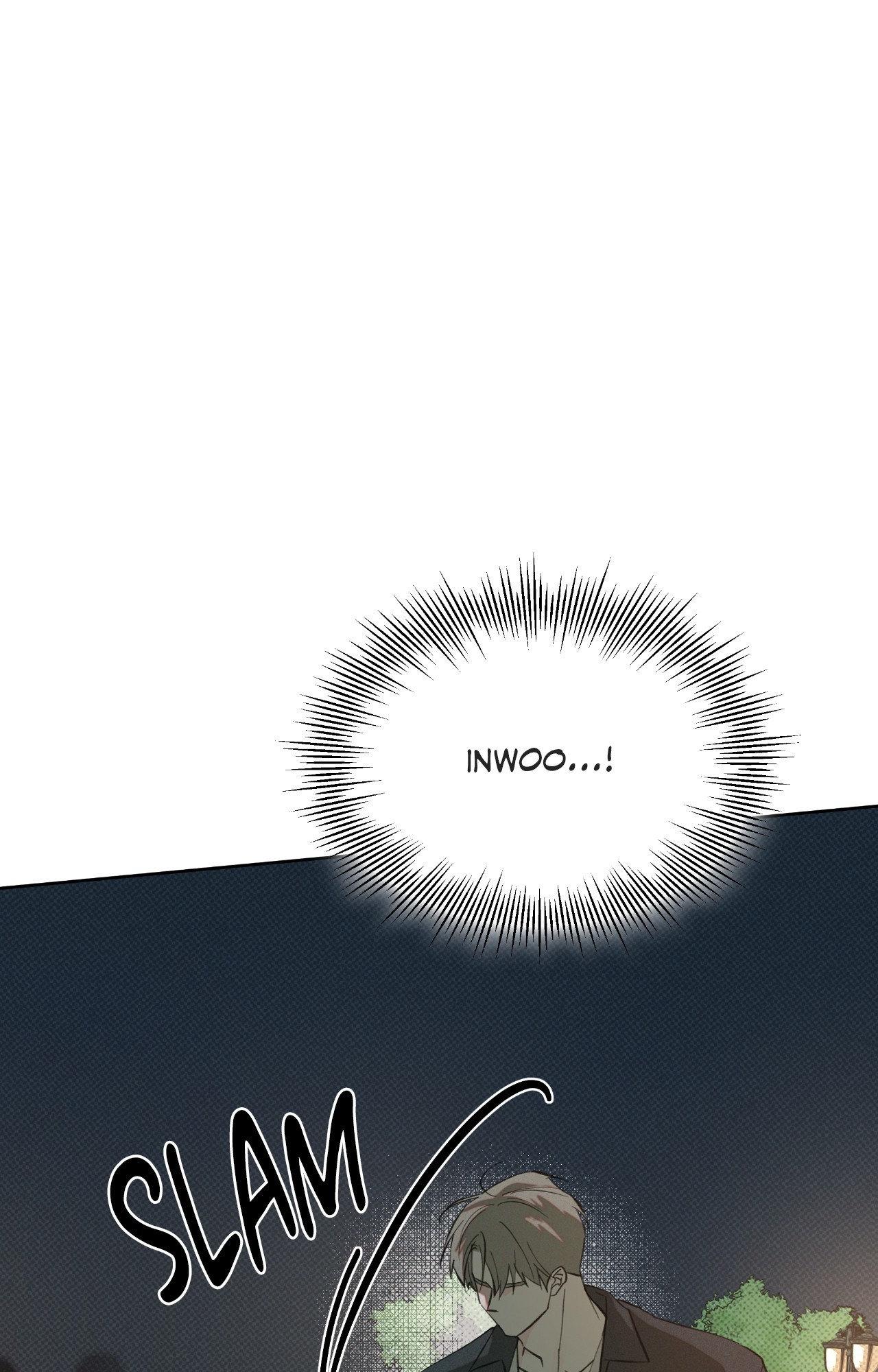 Rainbow Donut - Chapter 45 manhwa