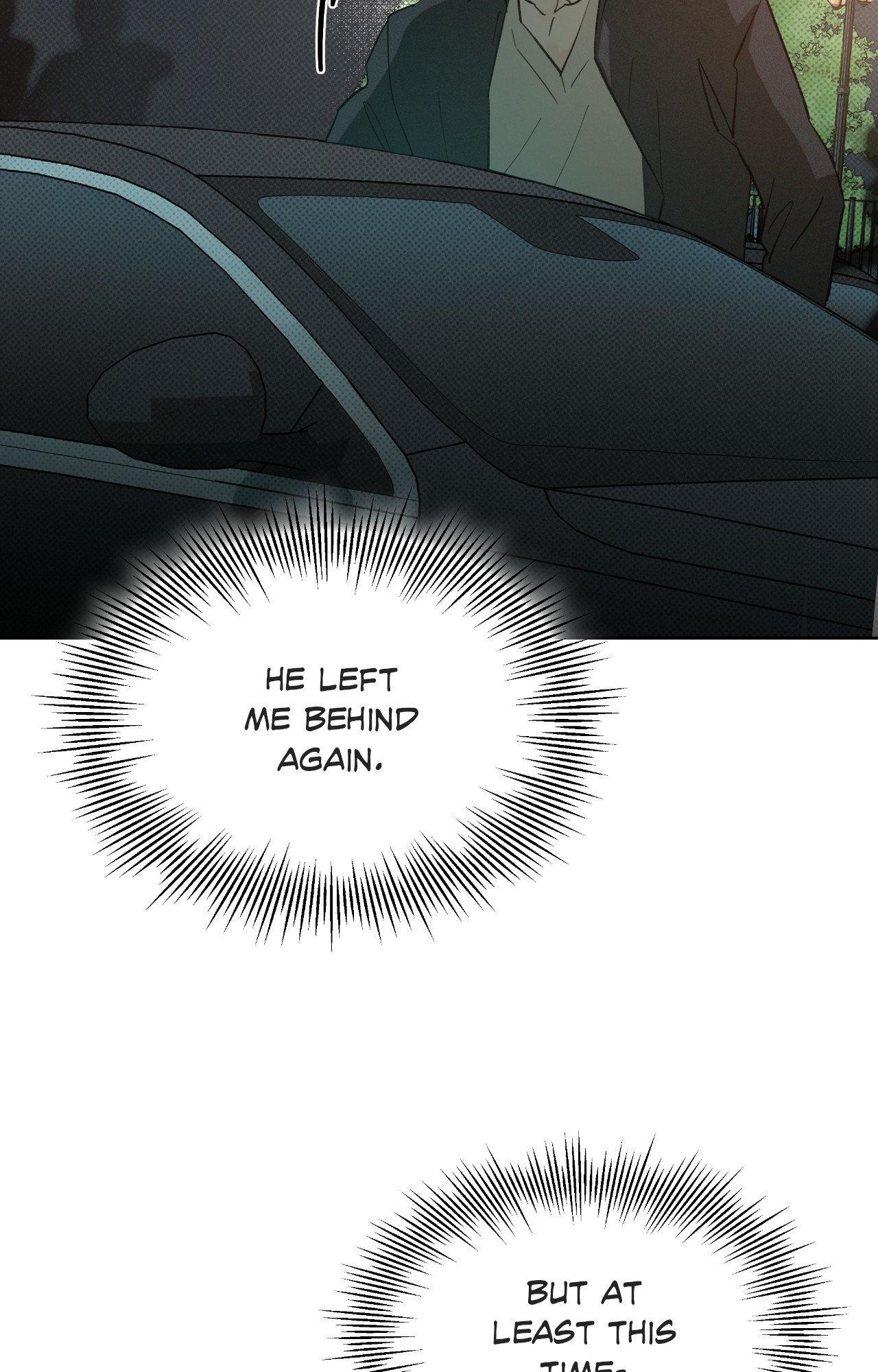 Rainbow Donut - Chapter 45 manhwa