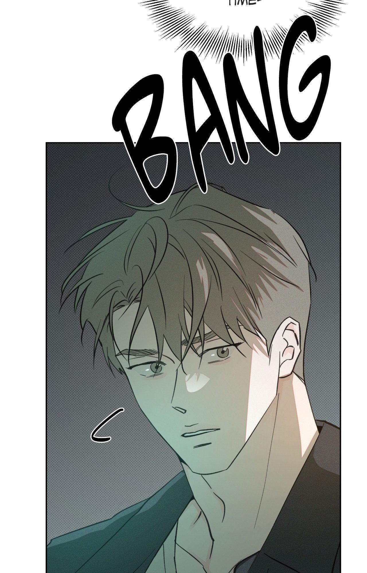 Rainbow Donut - Chapter 45 manhwa