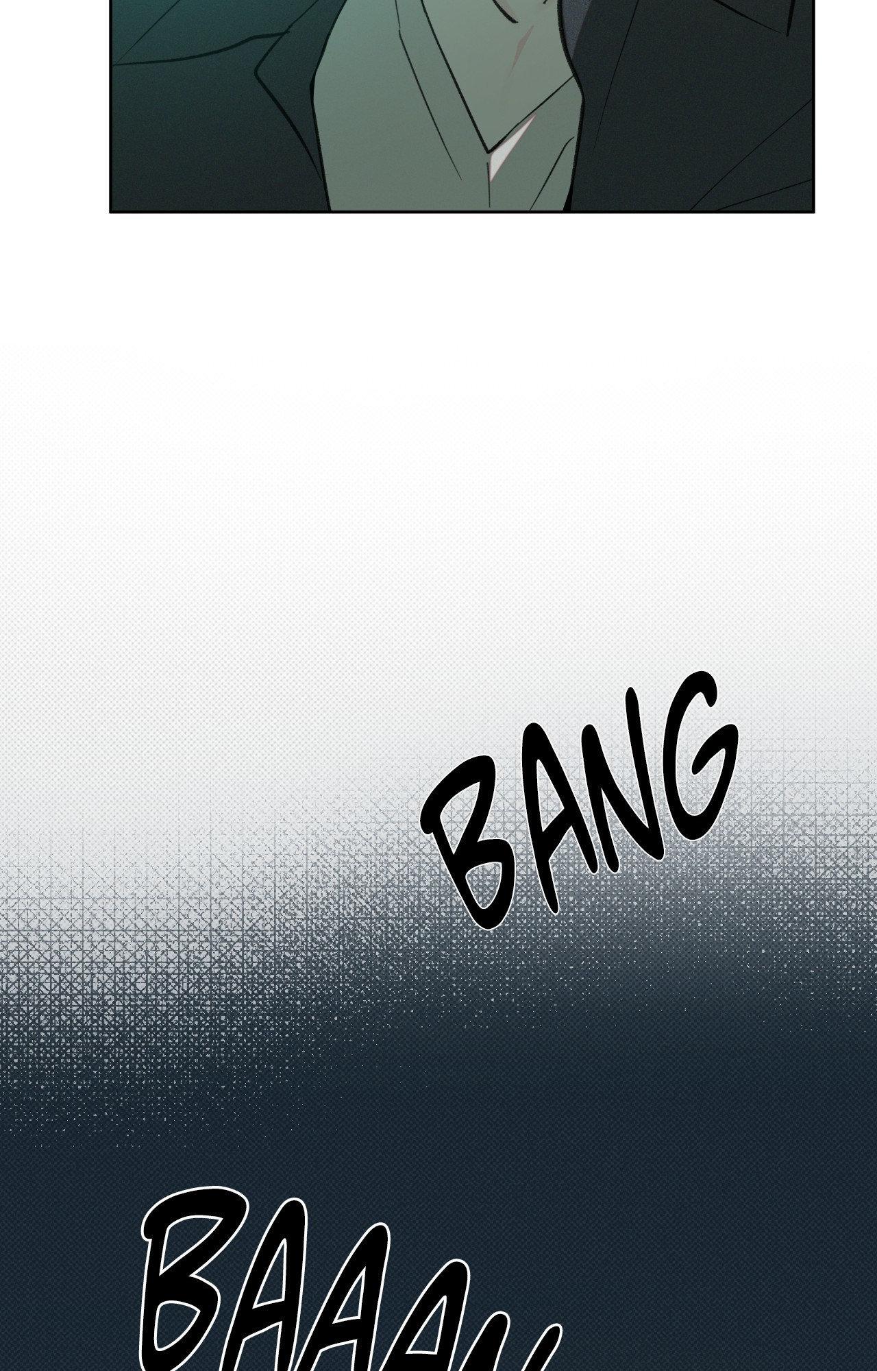 Rainbow Donut - Chapter 45 manhwa