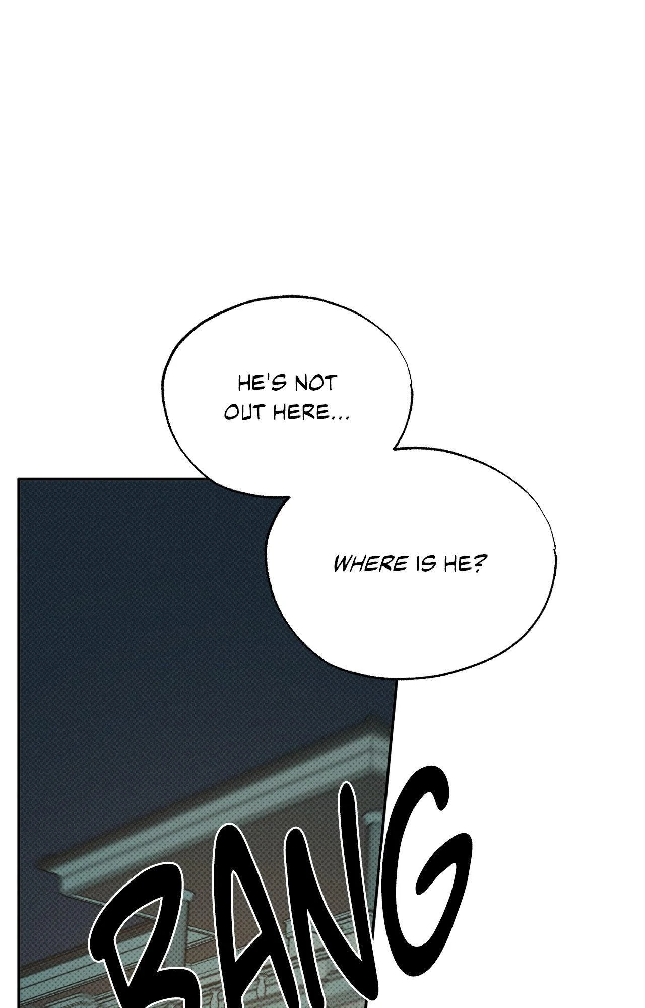 Rainbow Donut - Chapter 45 manhwa