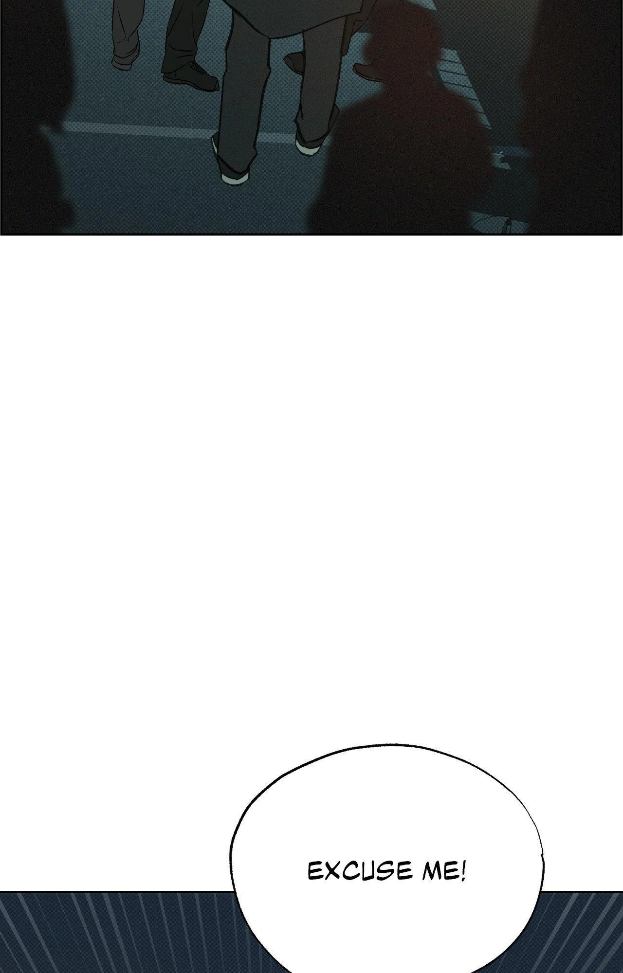 Rainbow Donut - Chapter 45 manhwa